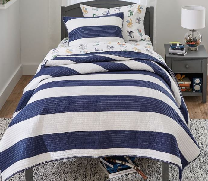 Acrylic Collectors Lamp