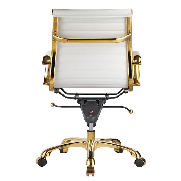 Frith Ergonomic Conference Chair