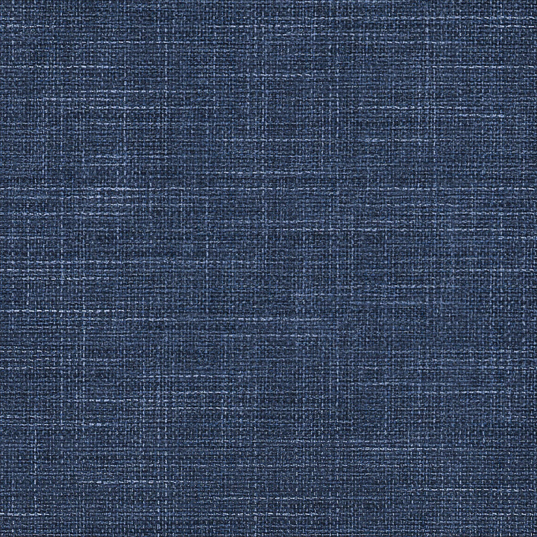 Herminio Ombre Cotton Down Lumbar Pillow with Insert-14"x23"