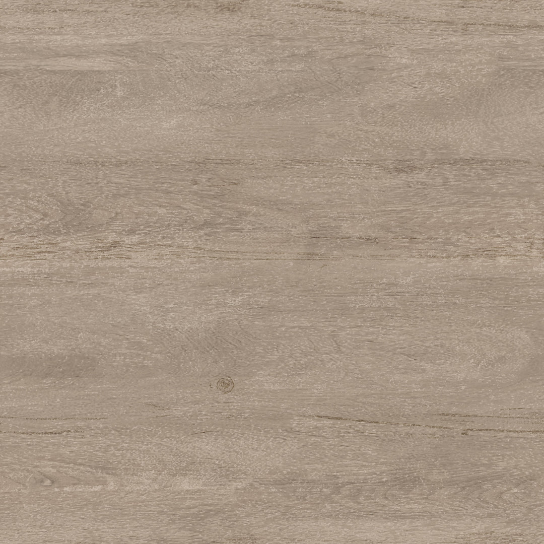 Indio Eucalyptus Modern Platform Modular Set Single