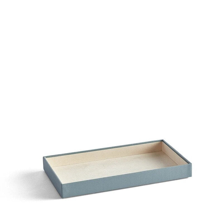 Park Jewelry Organizer Tray