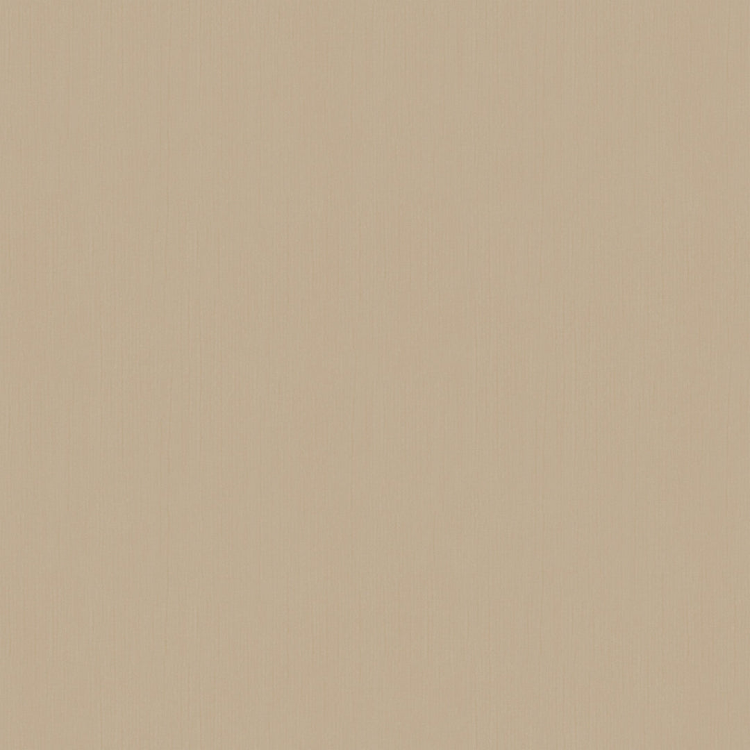 Outdoor 3 Bench Seat Cushion