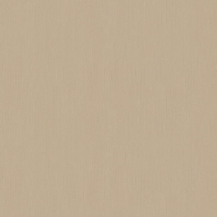 Outdoor 3 Bench Seat Cushion