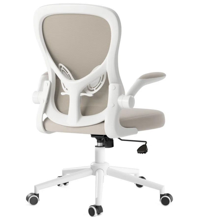 Accent Office Chair