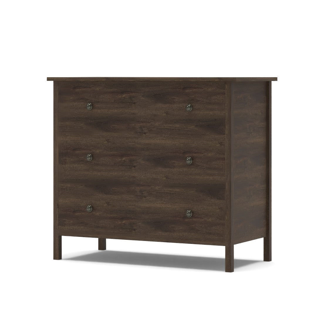 Rudy Bachelors Chest