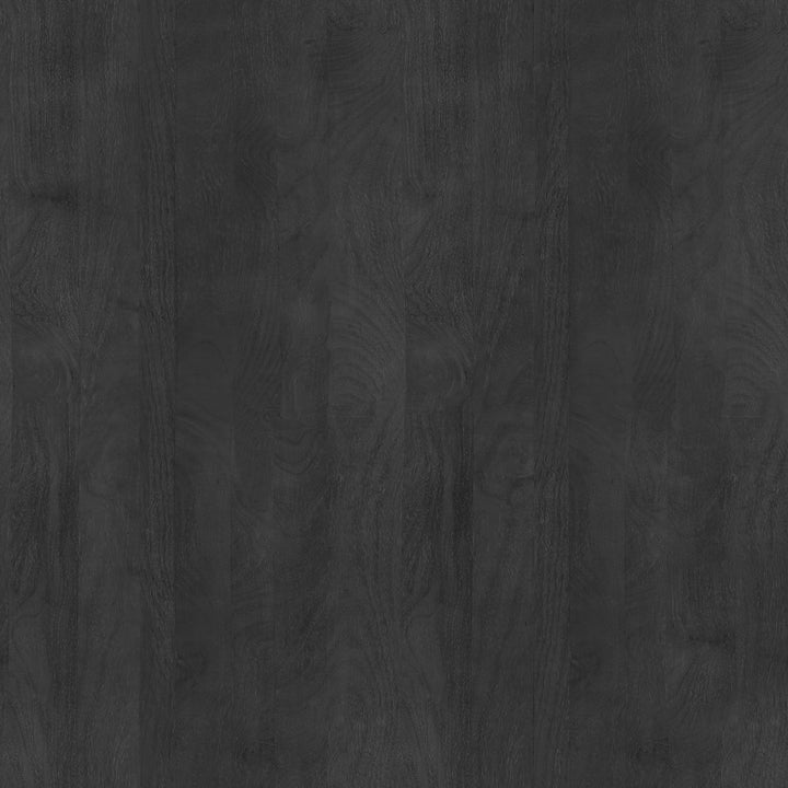 Urbia Brooks Base Dining Table