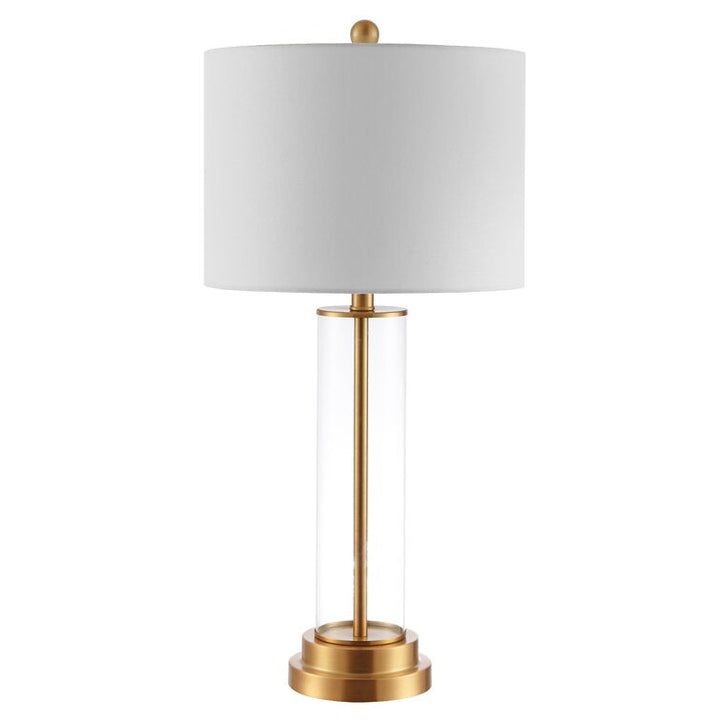 Safavieh Standard Table Lamp