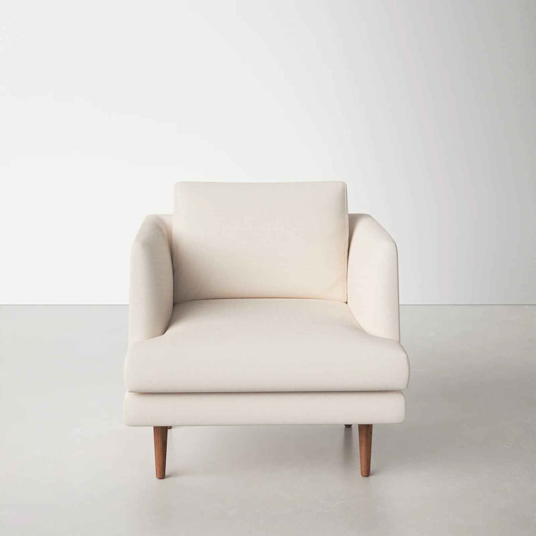 Polaris Armchair