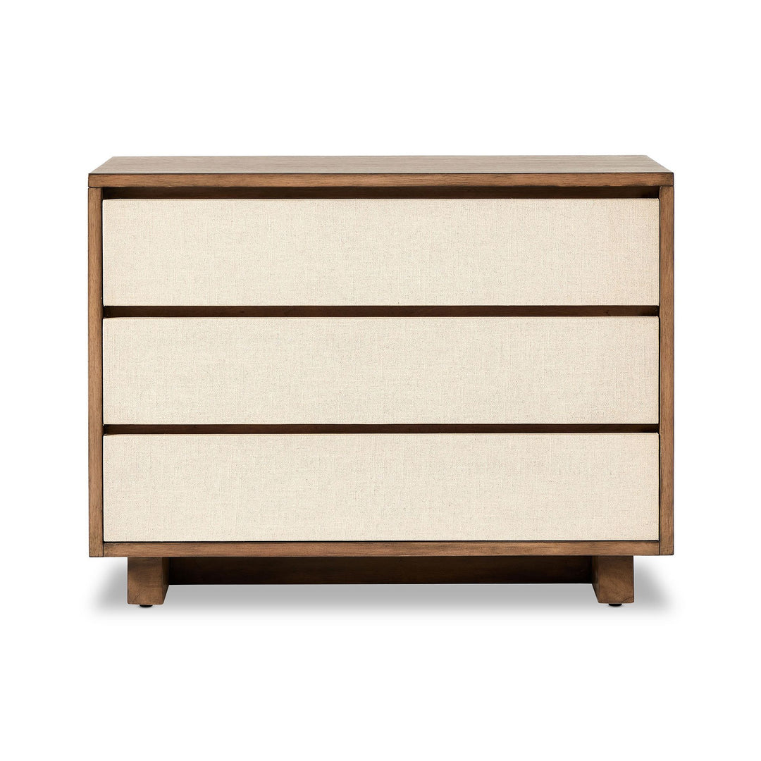Shirly Nightstand