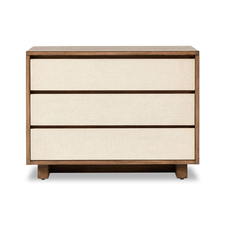 Shirly Nightstand