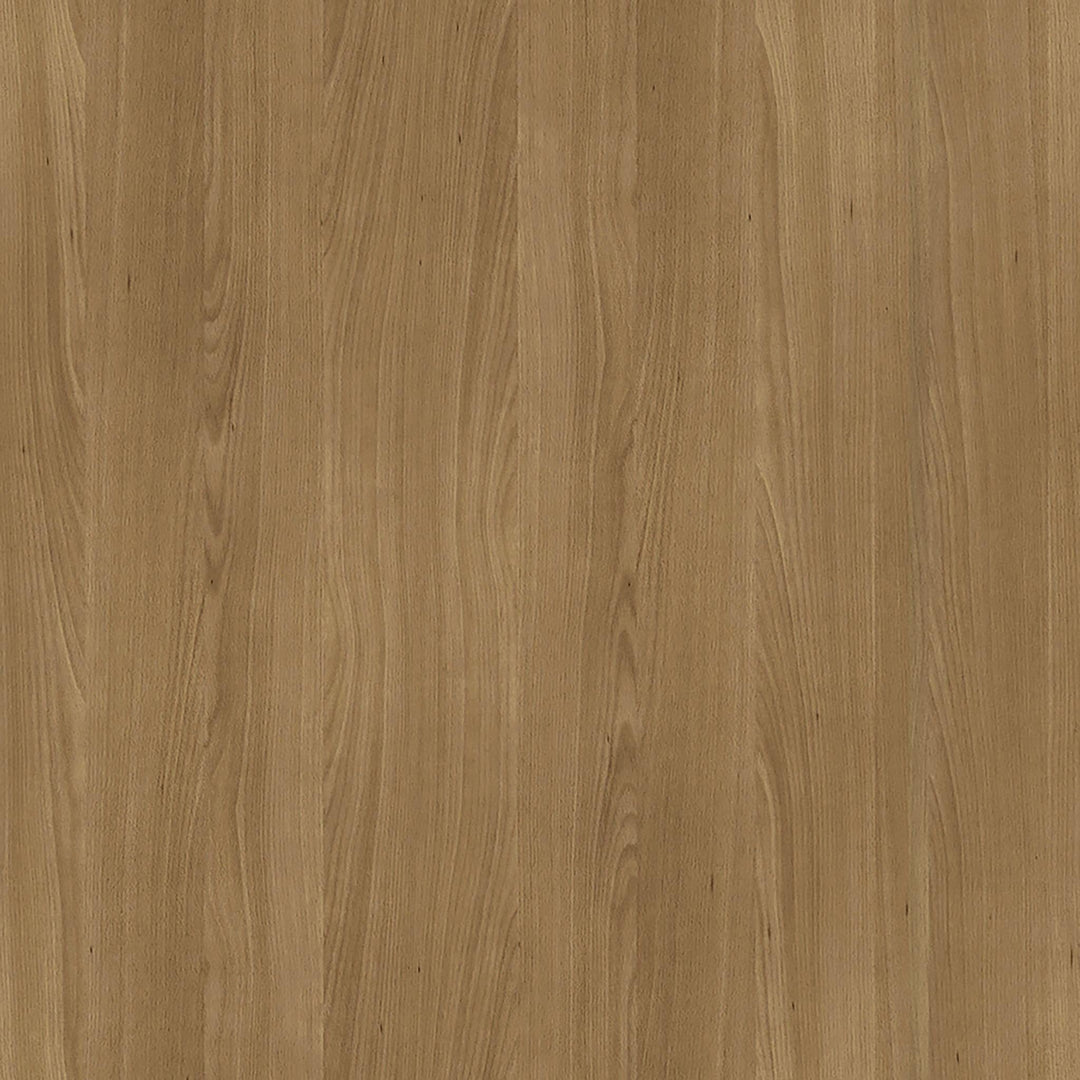 Gumdrop Swivel Ottoman