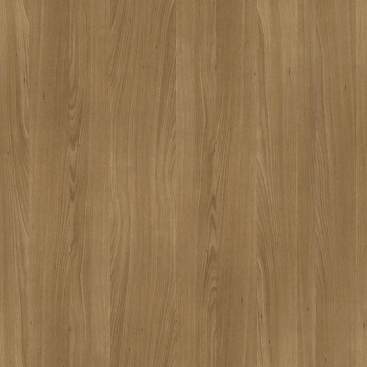 Gumdrop Swivel Ottoman