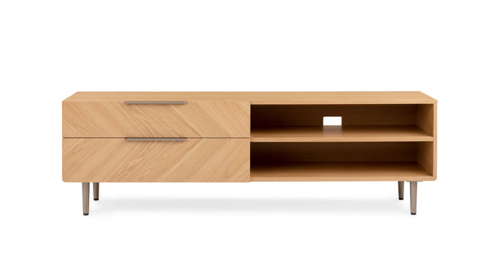 Nera Oak Media Unit