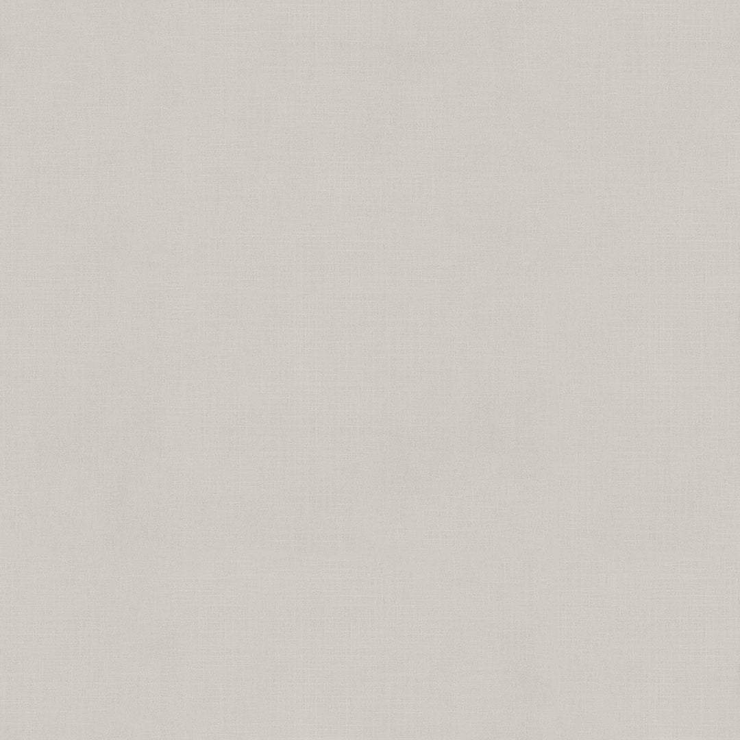 Aris 3-Piece Corner Sectional Sofa