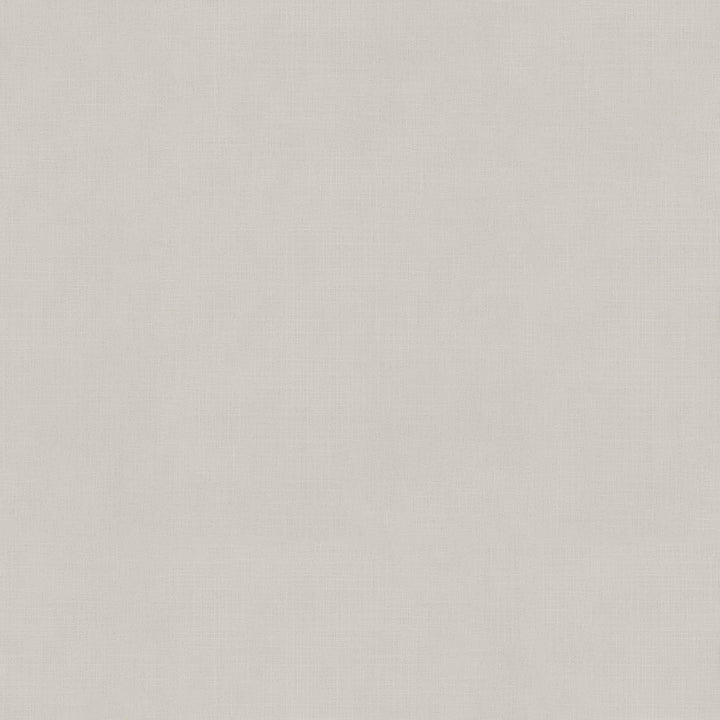 Aris 3-Piece Corner Sectional Sofa