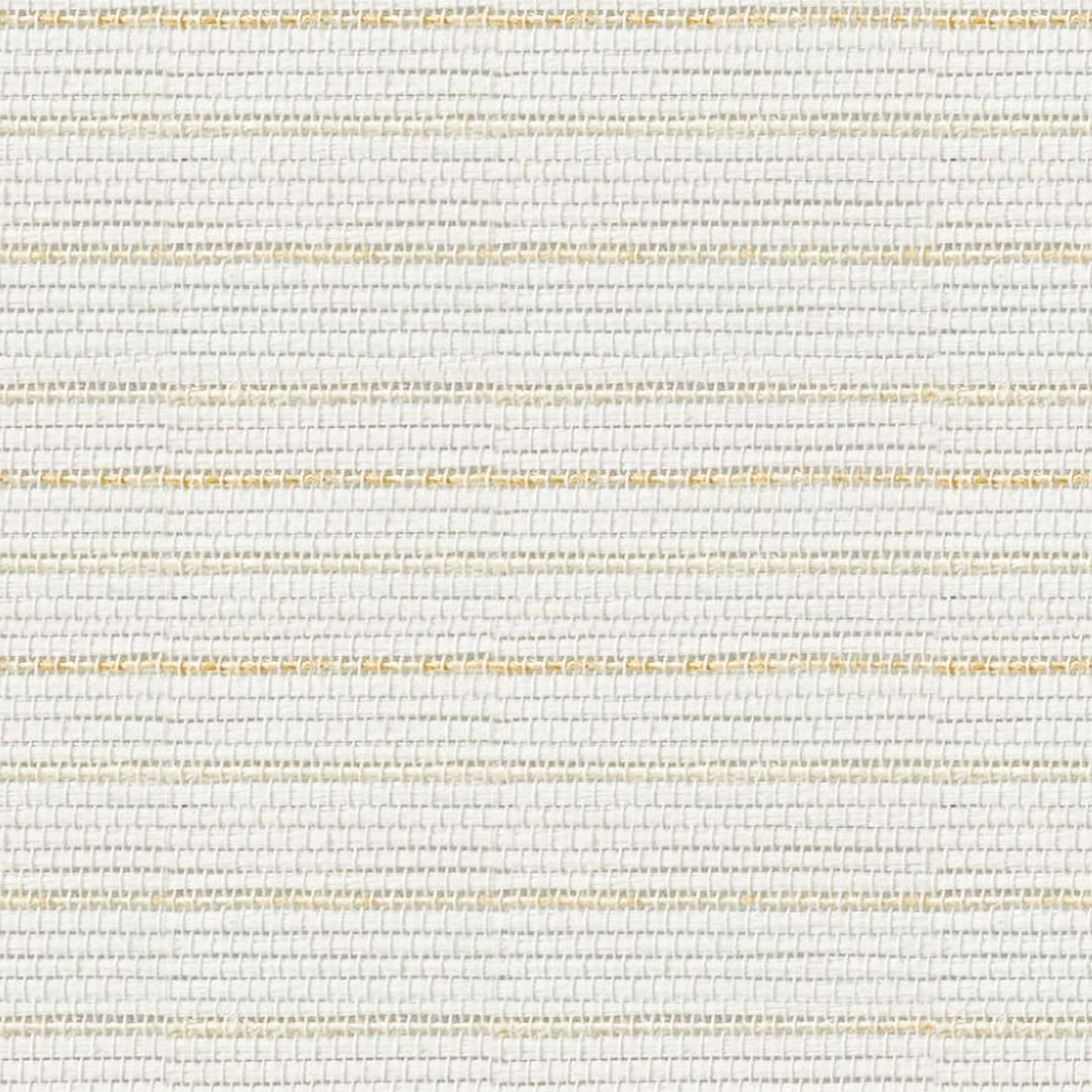 Custom Terrace Natural Blackout Roman Shade-24"x48"