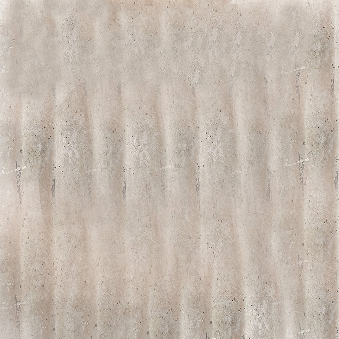 Anders Terra Cotta Table Lamp