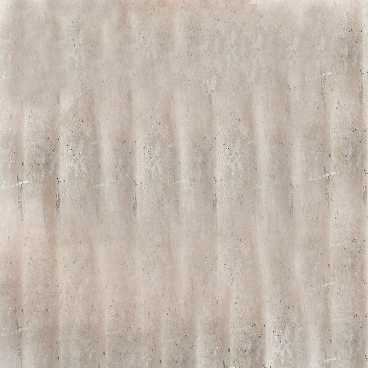 Anders Terra Cotta Table Lamp