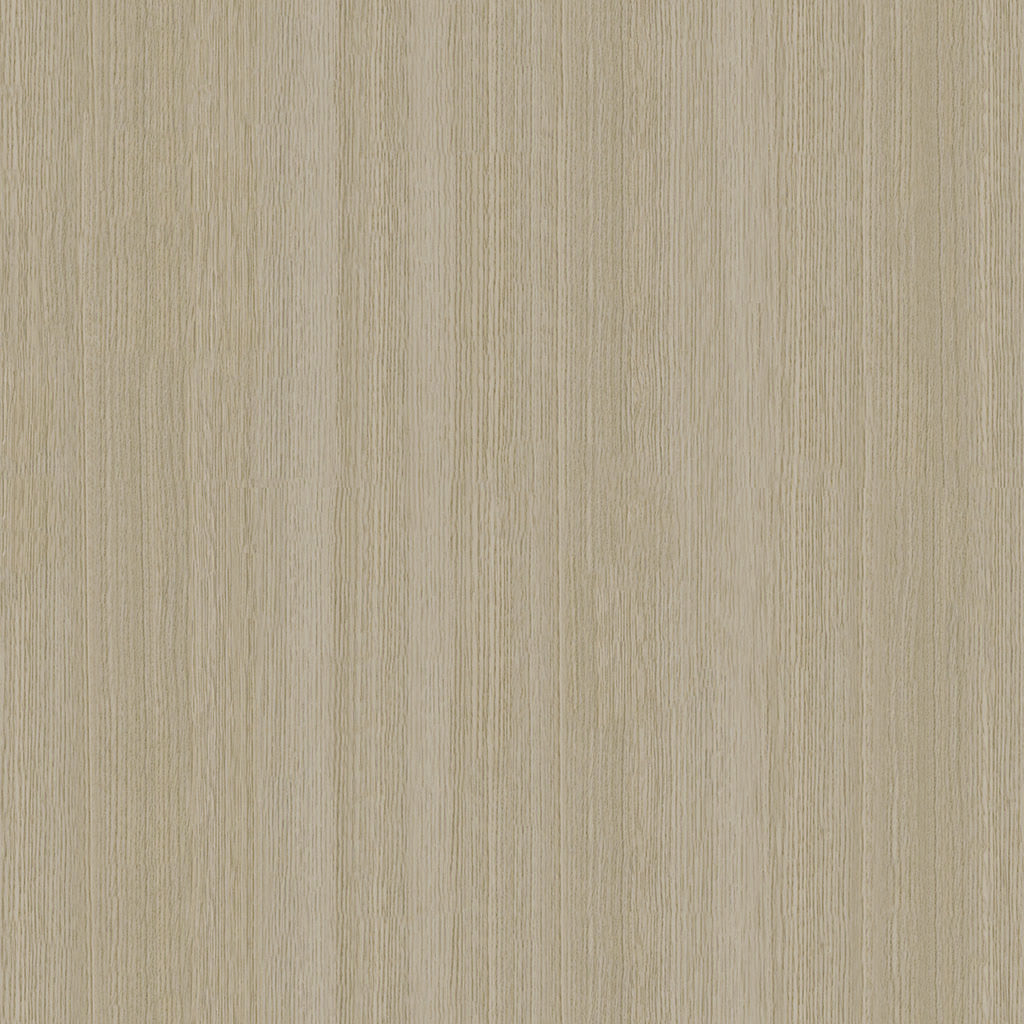 Finchley 12 Light Dimmable Wagon Wheel Chandelier