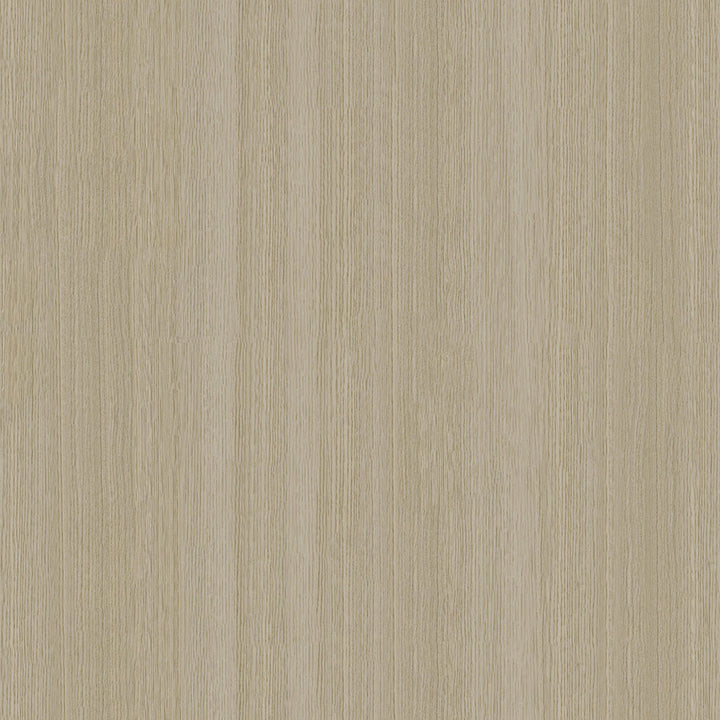 Finchley 12 Light Dimmable Wagon Wheel Chandelier