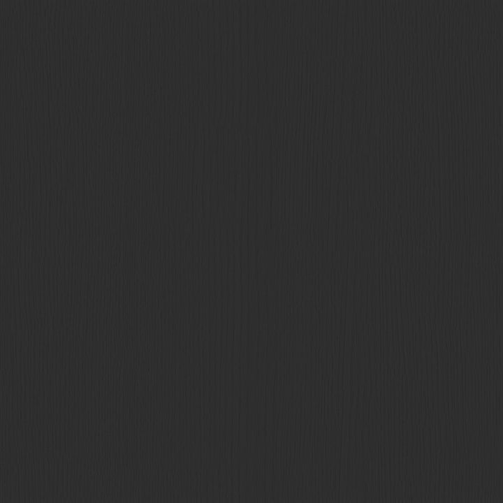 Jenny Lind Black Queen Bed