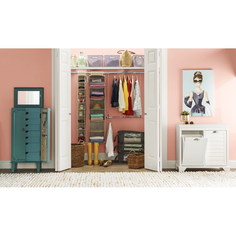 PEOPLE AND PORTRAITS BUBBLE GUM JEWELRY CELEBRITIES ART PRINT UNFRAME