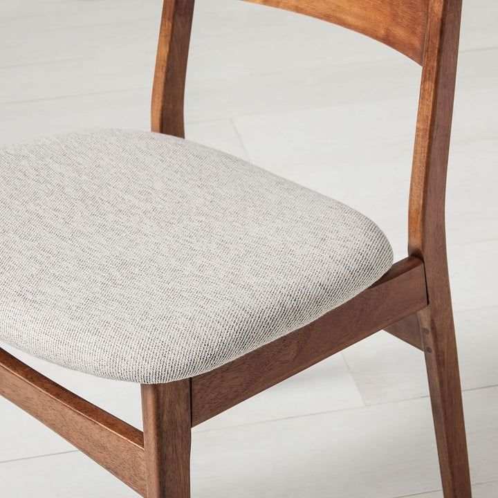 Baltimore Dining Chair Set Of 2