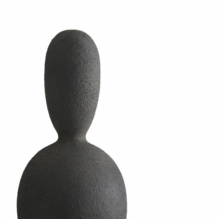 Arteriors Eddie Sculpture