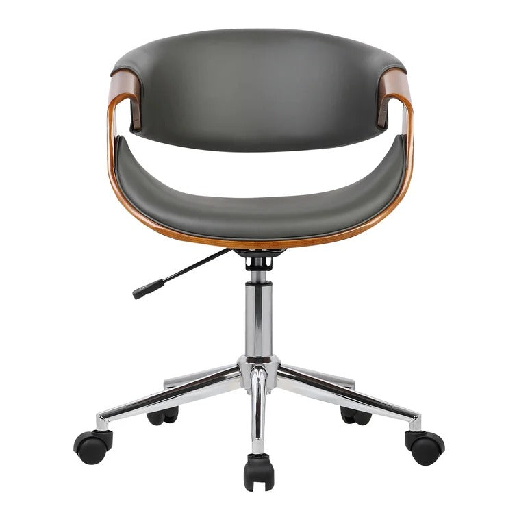 Egremont Task Chair