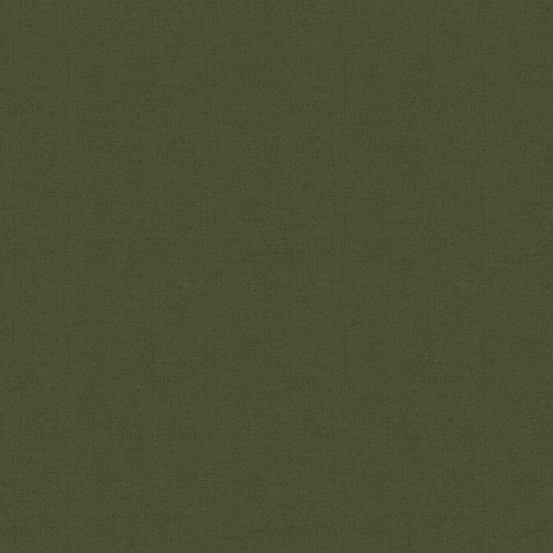 Julina Upholstered Armchair