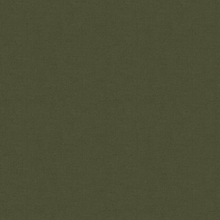 Julina Upholstered Armchair