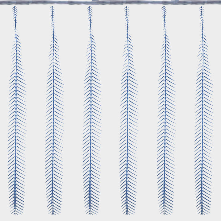 Audra Ceramic Table Vase small