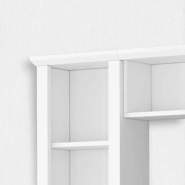 Adnel Storage Credenza