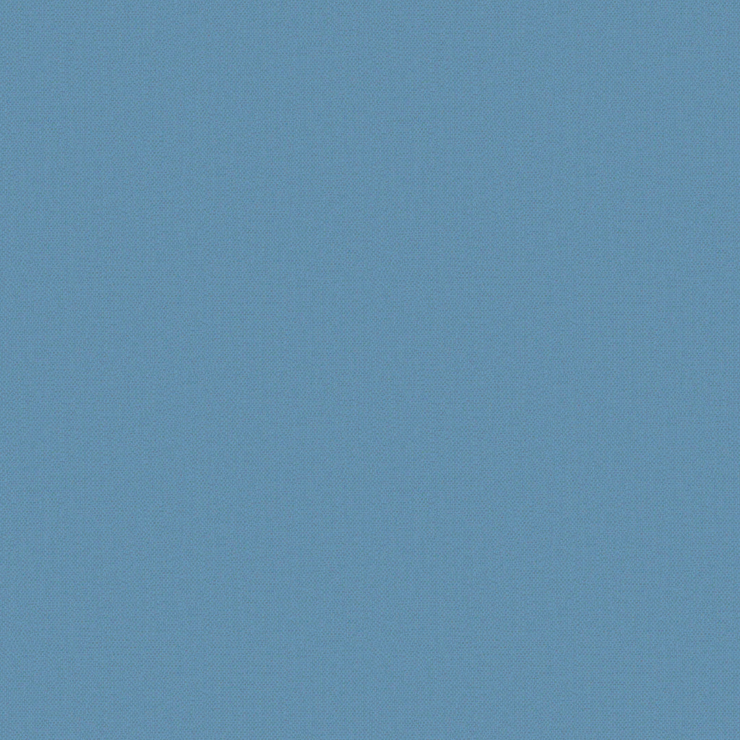 Beonica Velvet Trellis Lumbar Pillow Cover no insert