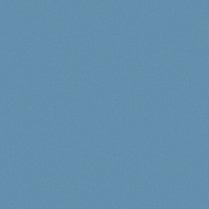 Beonica Velvet Trellis Lumbar Pillow Cover no insert