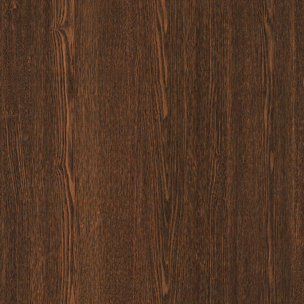 Nuel 5 Piece Upholstered Sectional