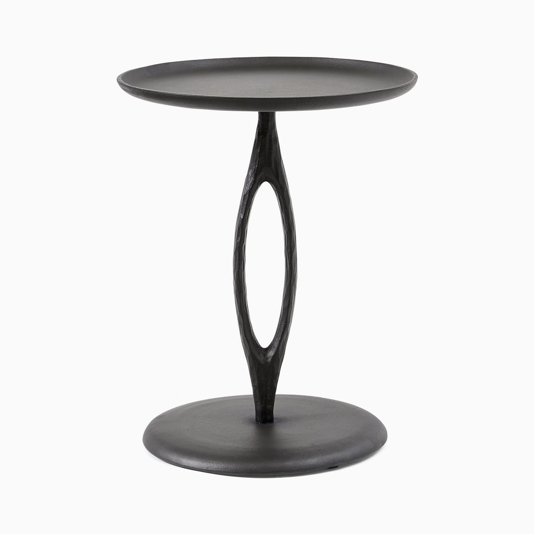 Sintra Side Table