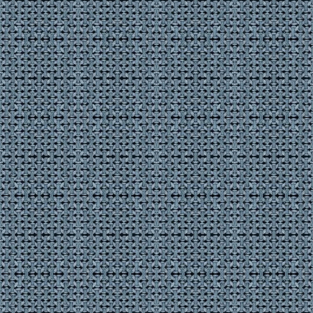 Duien Woven Throw Blanket