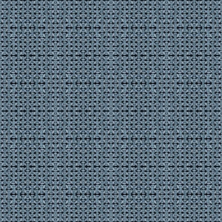 Duien Woven Throw Blanket