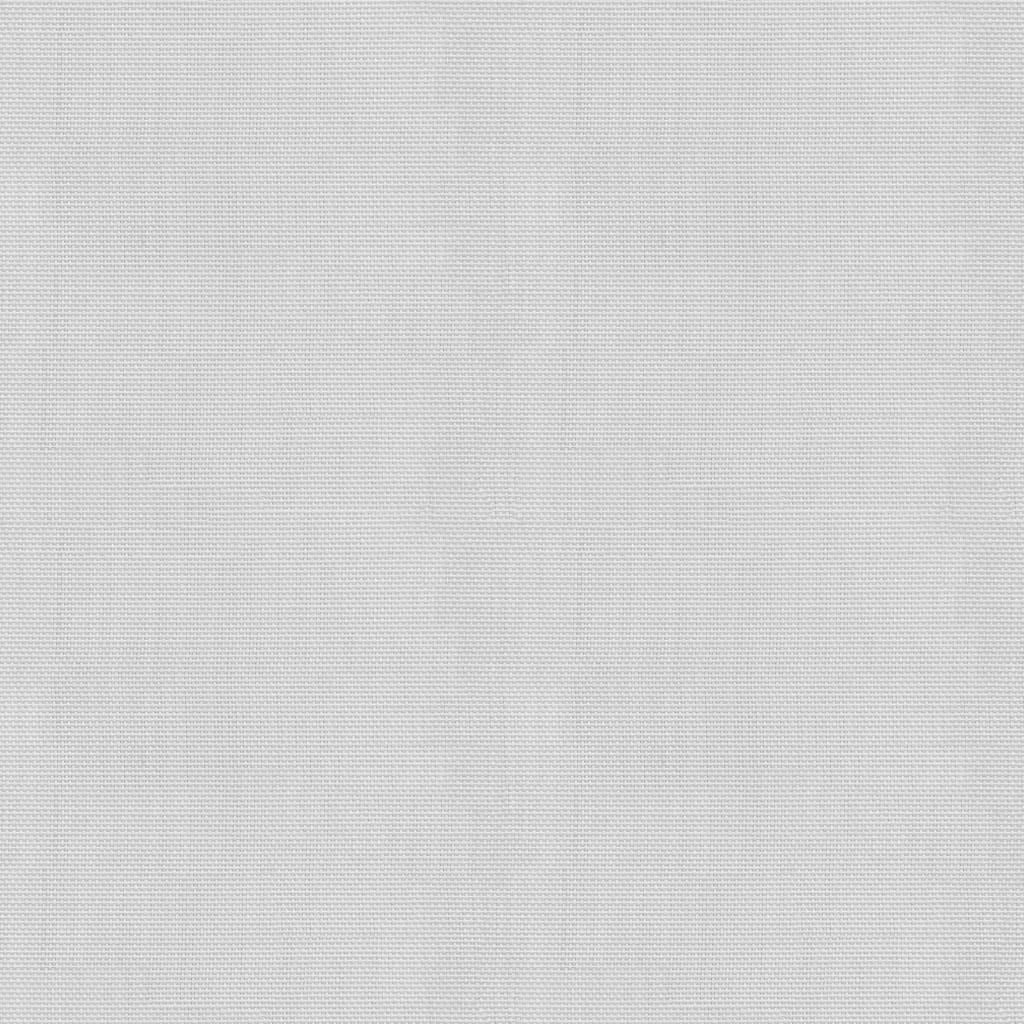 Classic Velvet Shams With Cover 36"x24"