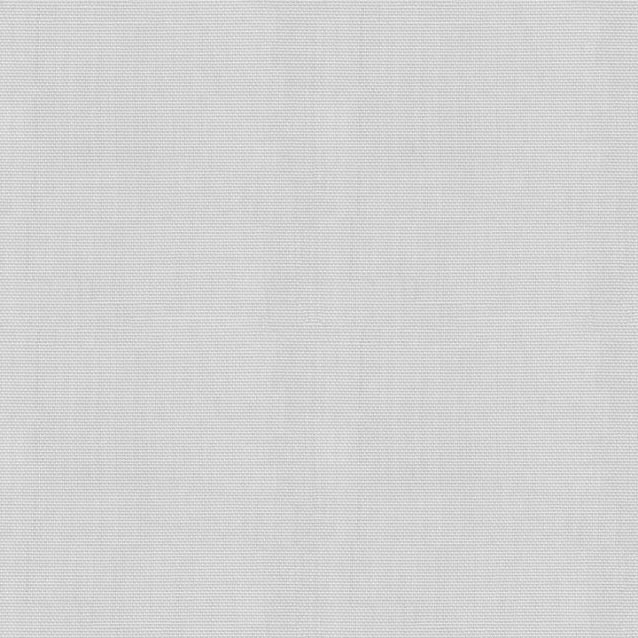 Classic Velvet Shams With Cover 36"x24"