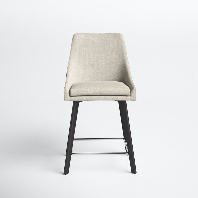 Josiah Counter Stool