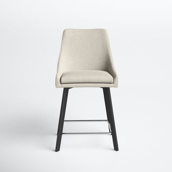 Josiah Counter Stool