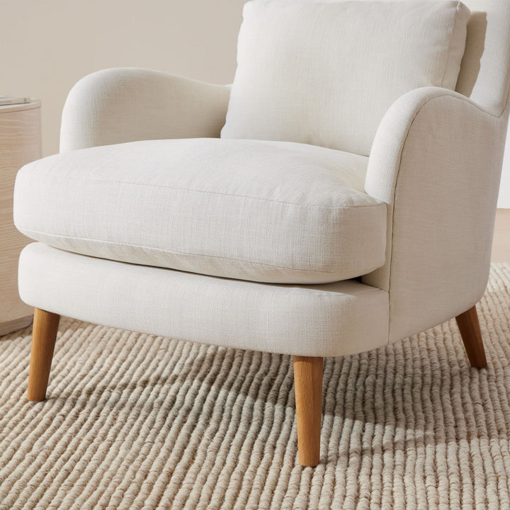Sophie Chair