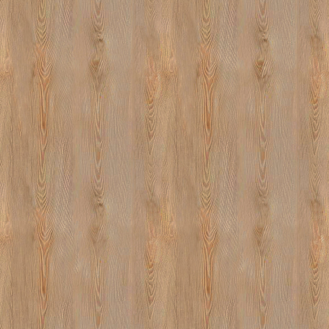 Torin Standard Bookcase