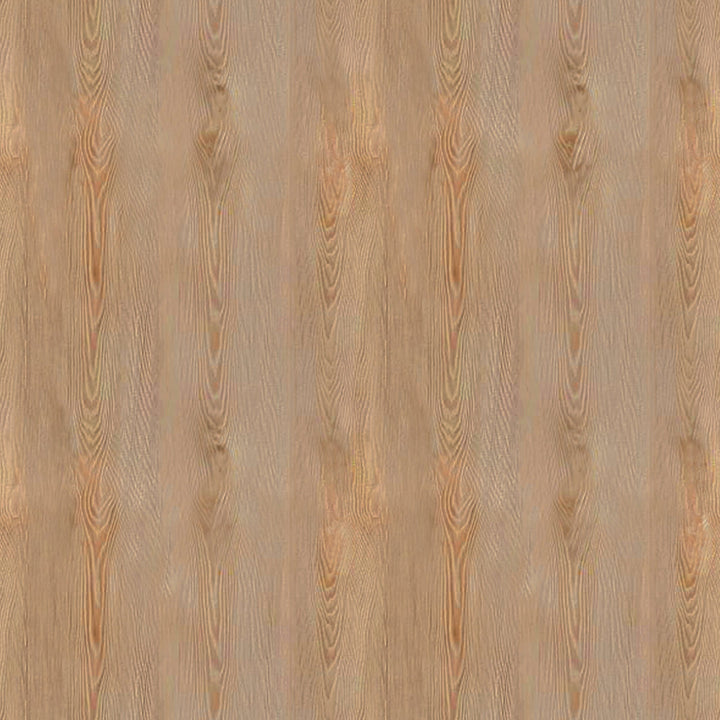 Torin Standard Bookcase