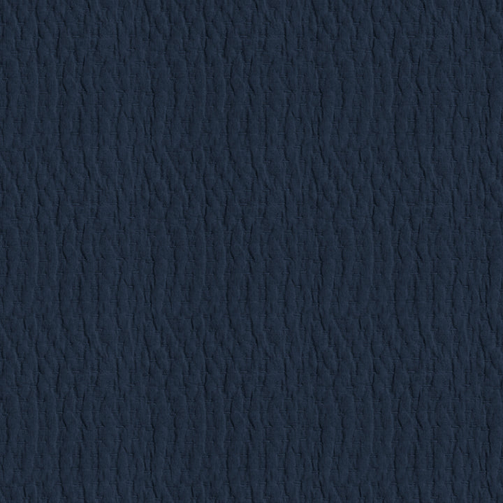 Pick Stitch Handcrafted Quilted Sham