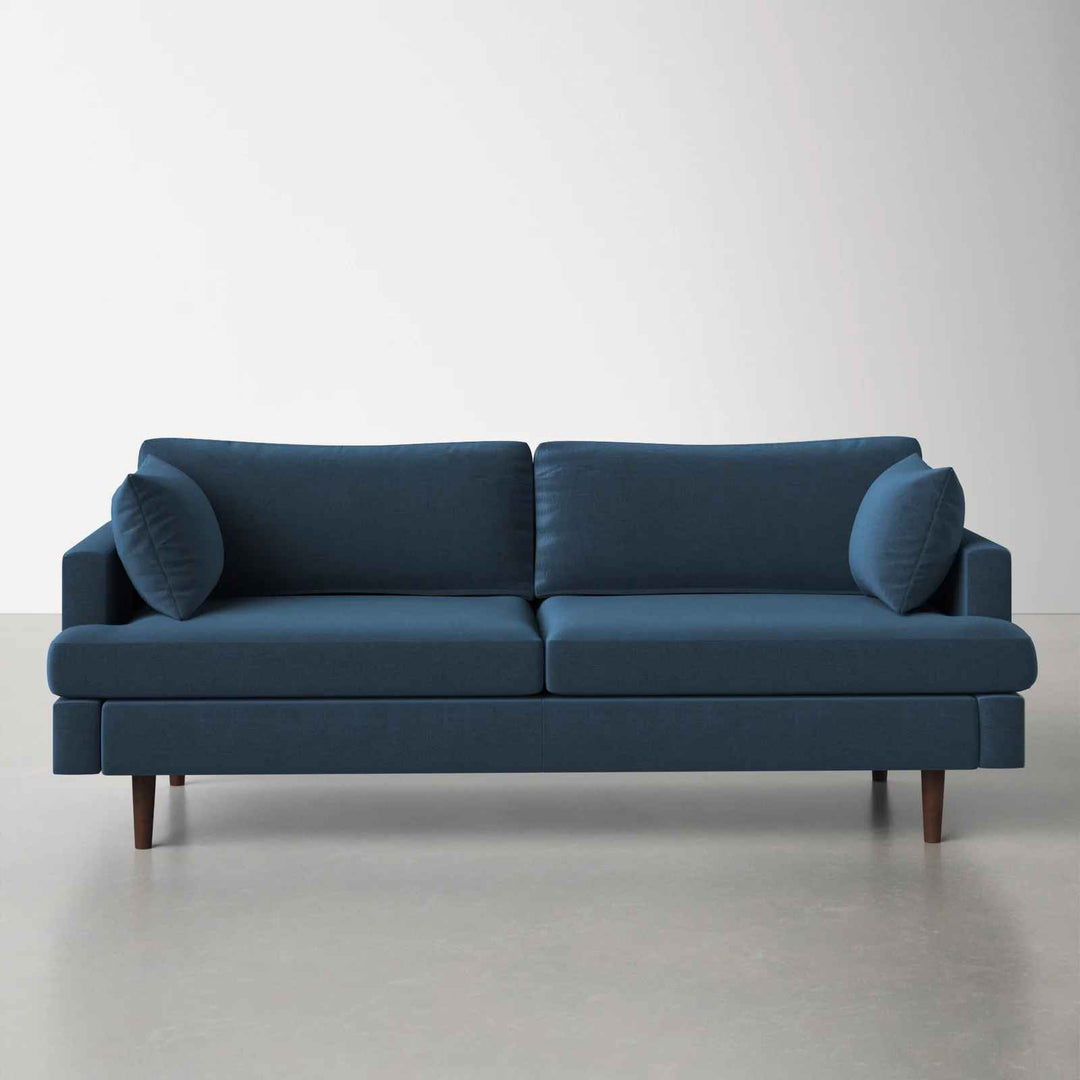 Laguna Sofa