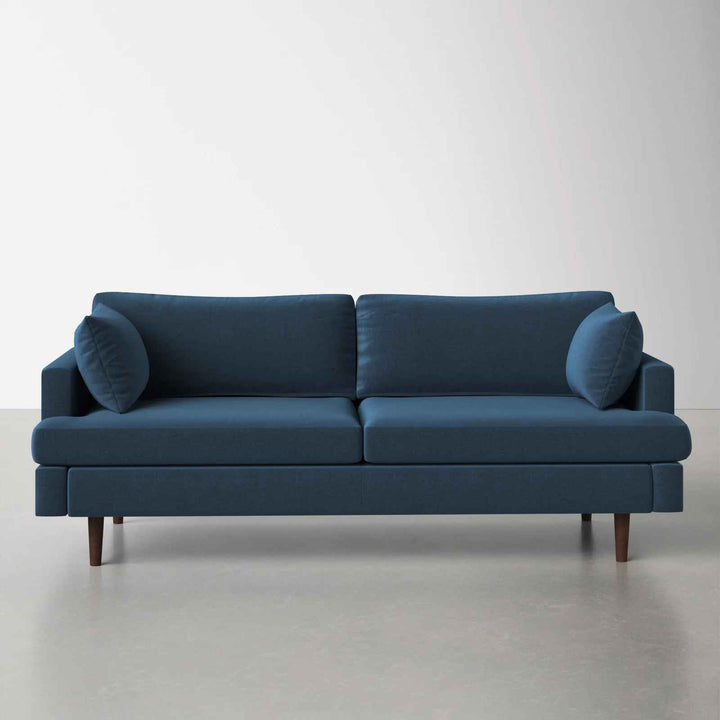 Laguna Sofa