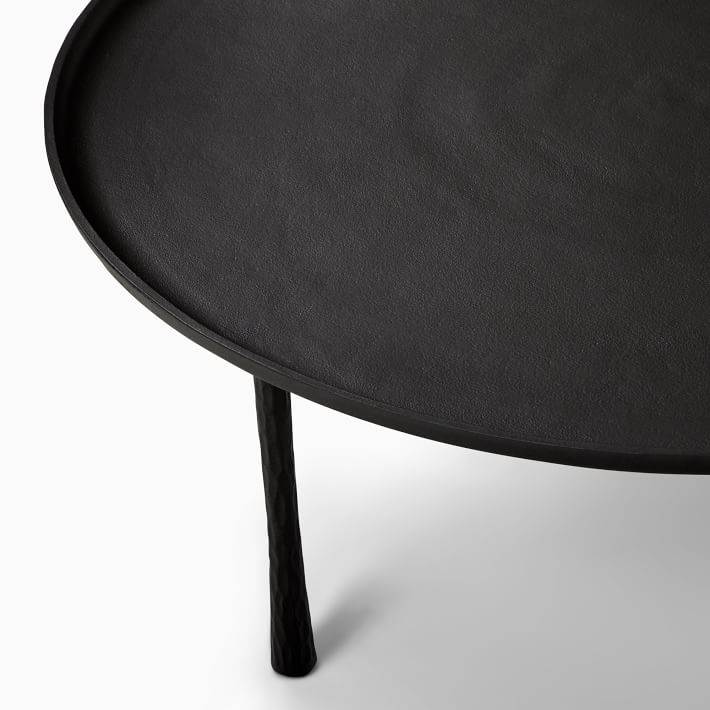 Sintra Coffee Table